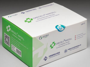 Disinfectant wipes (pack of 50)