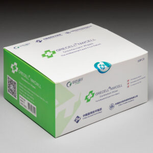 Disinfectant wipes (pack of 50)