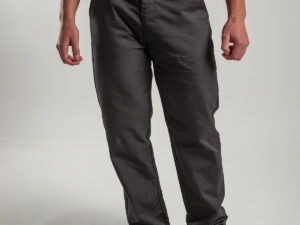 Pro workwear trousers