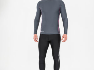 Spiro bodyfit baselayer leggings