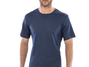 Spiro quick-dry short sleeve t-shirt