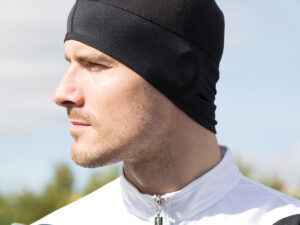 Spiro bikewear winter hat