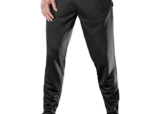 Slimfit joggers