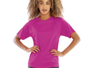 Performance Aircool tee