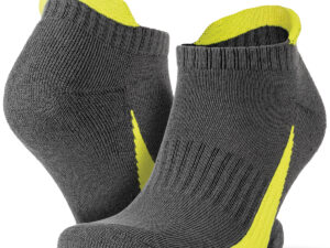 3-pack sports sneaker socks