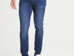 Max slim jeans