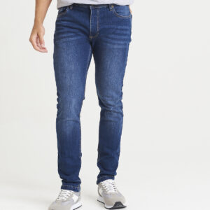 Max slim jeans