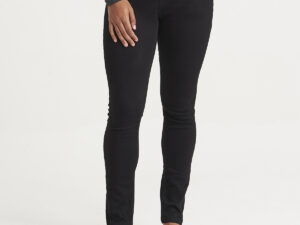 Women's Lara skinny jeans