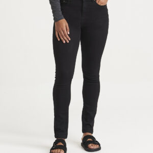 Women's Lara skinny jeans
