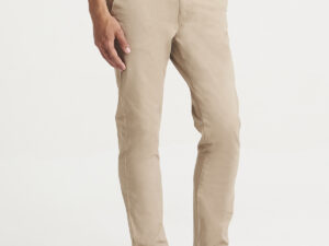 Adam slim chinos