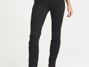 Women's Lily slim chinos