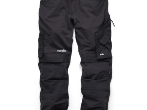 Pro Flex Plus Trousers