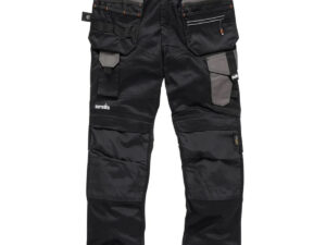 Pro Flex Plus Holster Trousers
