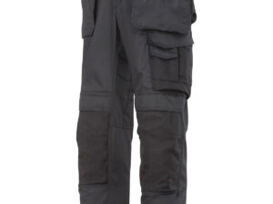 CoolTwill trousers (3211)