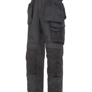 CoolTwill trousers (3211)