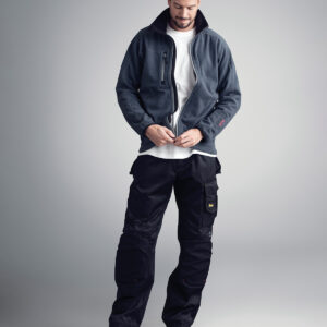 DuraTwill craftsmen trousers, non holsters (3312)