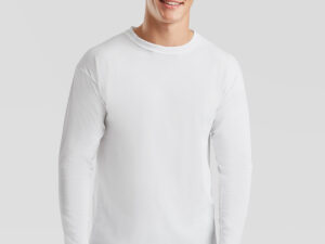 Original long sleeve T