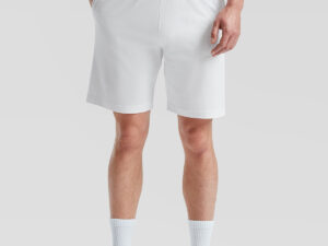 Iconic 195 Jersey shorts