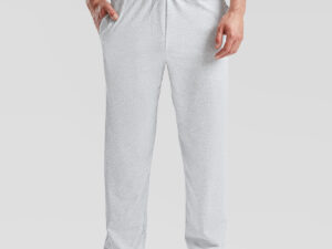 Lightweight sweatpants