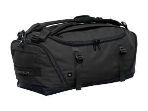 Equinox 30 duffle bag
