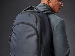 Madison commuter pack