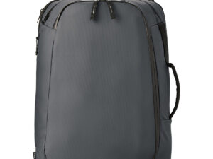 Aeronaut backpack