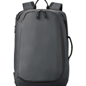 Aeronaut backpack