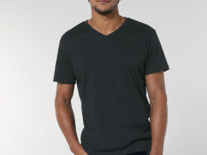 Stanley Presenter v-neck t-shirt (STTM562)