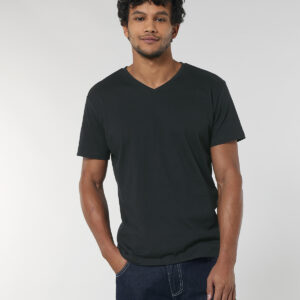 Stanley Presenter v-neck t-shirt (STTM562)