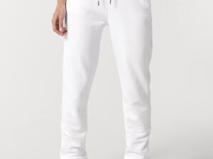 Women's Stella Traces jogger pants (STBW129)