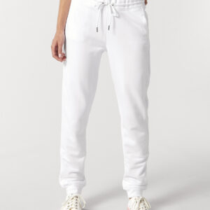 Women's Stella Traces jogger pants (STBW129)