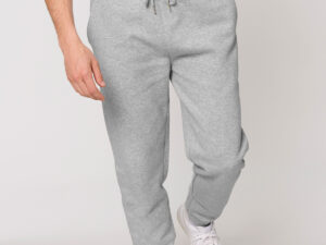 Stanley Mover jogger pants (STBM569)