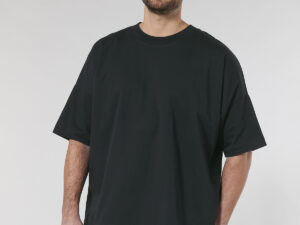 Blaster unisex t-shirt (STTU815)