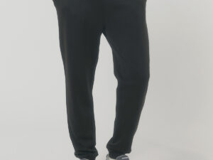 Mover Vintage, The unisex garment dyed jogger pants (STBU576)