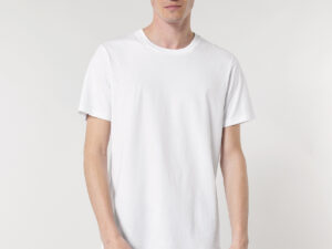 Freestyler relaxed heavy t-shirt (STTU788)