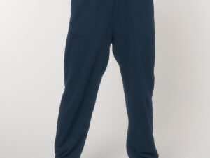 Decker terry relaxed fit jogger pants (STBU587)