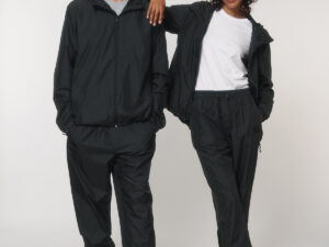 Cycler multifunctional pants (STBU847)