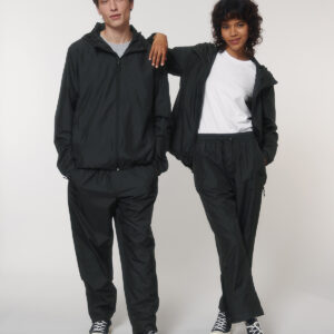 Cycler multifunctional pants (STBU847)