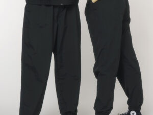 Tracker unisex urban trousers (STBU876)