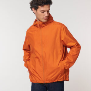 Commuter multifunctional jacket (STJU846)