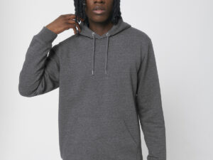 Unisex RE-Cruiser hoodie sweatshirt (STSU800)