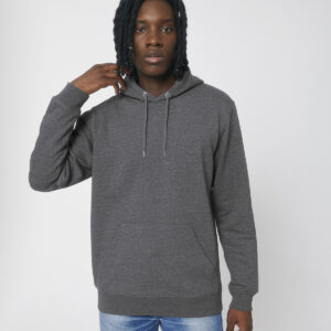 Unisex RE-Cruiser hoodie sweatshirt (STSU800)