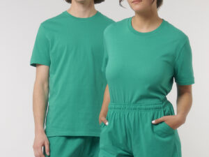 Unisex Waker shorts (STBU070)