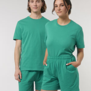 Unisex Waker shorts (STBU070)