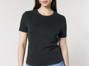 Women’s Stella Ella fitted t-shirt (STTW174)