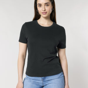 Women’s Stella Ella fitted t-shirt (STTW174)