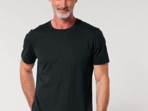 Unisex Crafter iconic mid-light t-shirt (STTU170-STTU976)