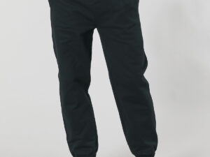 Unisex Jammer dry sweatpants (STBU157)