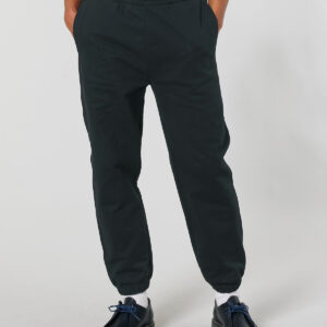 Unisex Jammer dry sweatpants (STBU157)