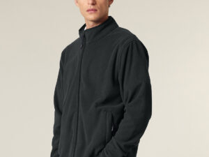 Stanley Guider (STJM238)